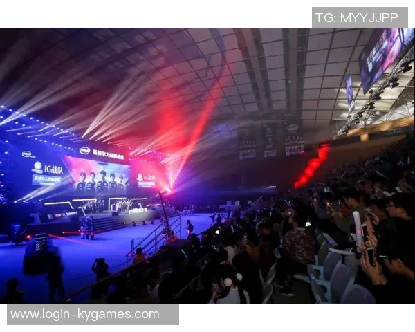 全球挑战赛中IG意识表现的深度分析与点评 全球挑战赛中IG意识表现的深度分析与点评