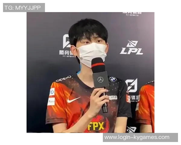 FPX战队在世界冠军杯积分榜中以92分稳居第一位置展现强大实力 FPX战队在世界冠军杯积分榜中以92分稳居第一位置展现强大实力