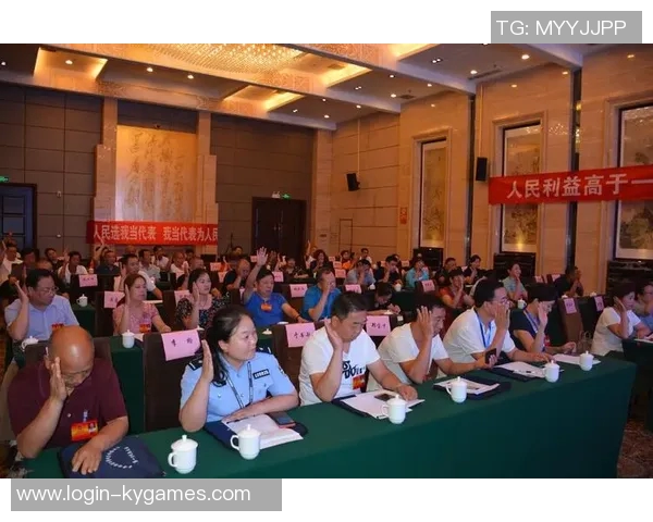 数据分析在JDG团队中的意识表现及其对决策的影响探讨 数据分析在JDG团队中的意识表现及其对决策的影响探讨