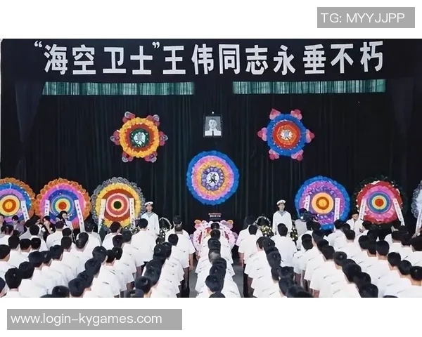 与王伟畅谈和平精英职业生涯的成长与挑战 与王伟畅谈和平精英职业生涯的成长与挑战
