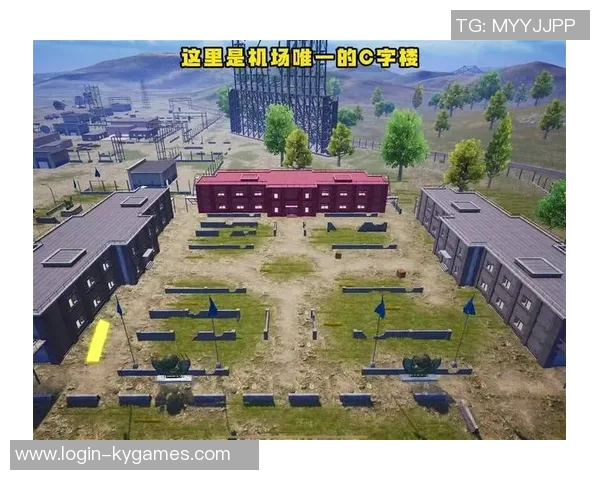 和平精英赛场上BLG反击策略分析及其成败得失探讨 和平精英赛场上BLG反击策略分析及其成败得失探讨