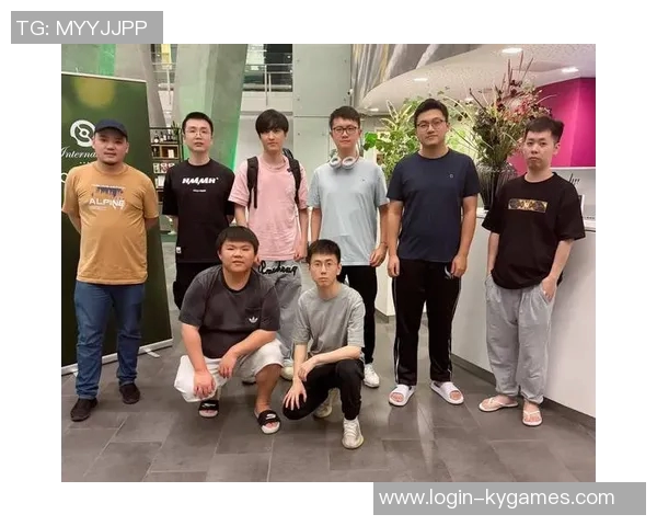 热议DOTA2LNG灵活性变革如何影响职业战队的战术布局与未来发展 热议DOTA2LNG灵活性变革如何影响职业战队的战术布局与未来发展