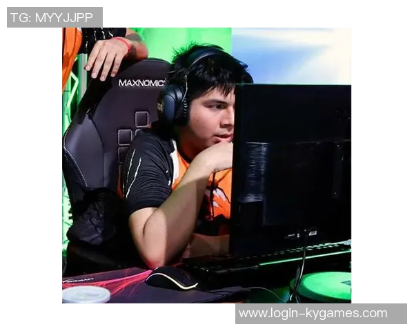 聚焦DOTA2WE战队实力分析与未来发展潜力探讨 聚焦DOTA2WE战队实力分析与未来发展潜力探讨