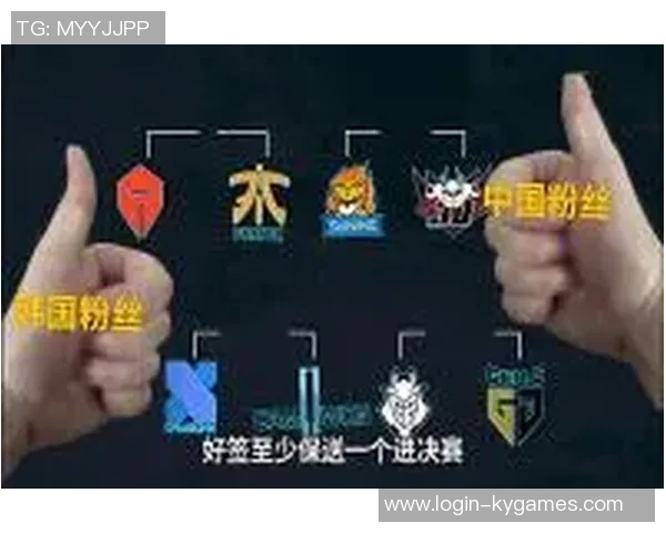 FPX团队协作引发热议电竞圈对其表现的争议分析与讨论