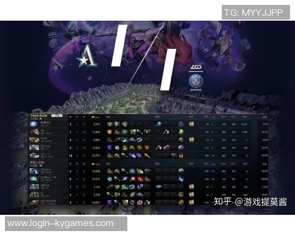 DOTA2赛季15热议WE节奏争议引发电竞圈广泛讨论与反思 DOTA2赛季15热议WE节奏争议引发电竞圈广泛讨论与反思
