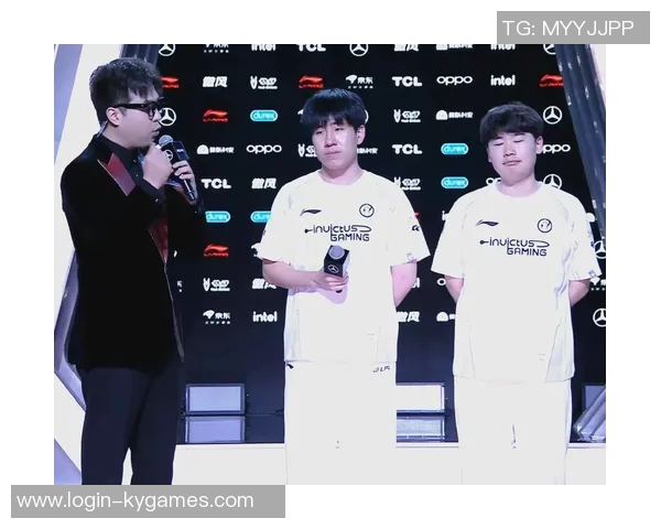 S15电竞赛后复盘WE与IG对决中的战术分析与选手表现探讨 S15电竞赛后复盘WE与IG对决中的战术分析与选手表现探讨