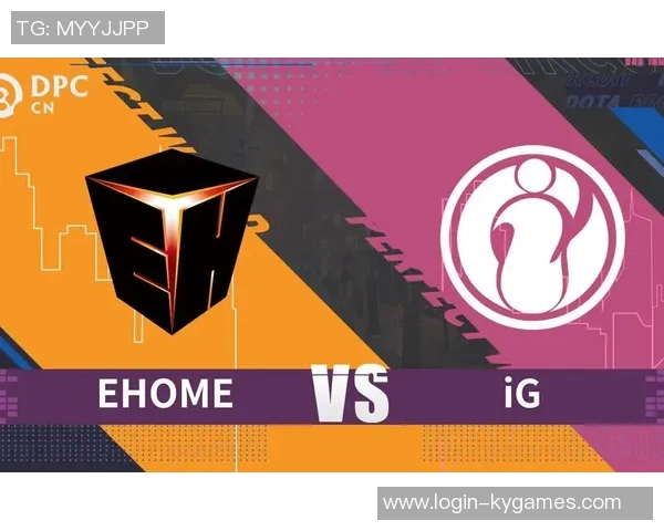 s15电竞DOTA2灵活性排行榜揭晓IG战队荣登第八位引发热议