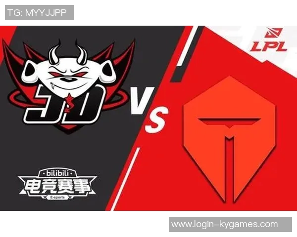 和平精英S15赛季状态排行榜揭晓JDG战队荣登第三名引发热议