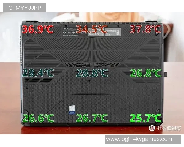 深入解析JDG战队在S15电竞赛事中的实力与表现动态 深入解析JDG战队在S15电竞赛事中的实力与表现动态