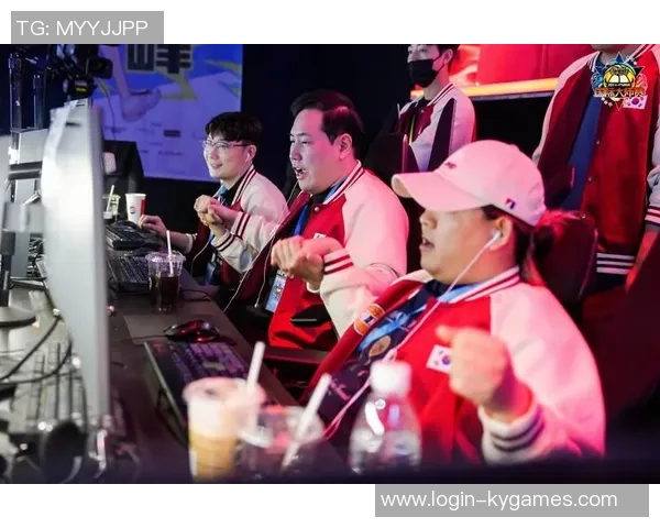 世界大师赛特别报道WE战队的拼搏历程与荣耀追寻之路