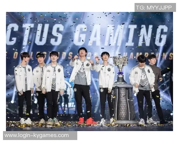 深入分析RNG战队在英雄联盟比赛中的经验与策略探讨