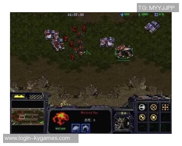 DOTA2速度排行榜揭晓FPX荣登第九名S15赛季LOL表现引关注 DOTA2速度排行榜揭晓FPX荣登第九名S15赛季LOL表现引关注