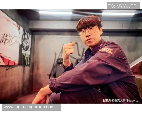 DOTA2热议JDG速度争议引发S15LOL赛事热潮与讨论