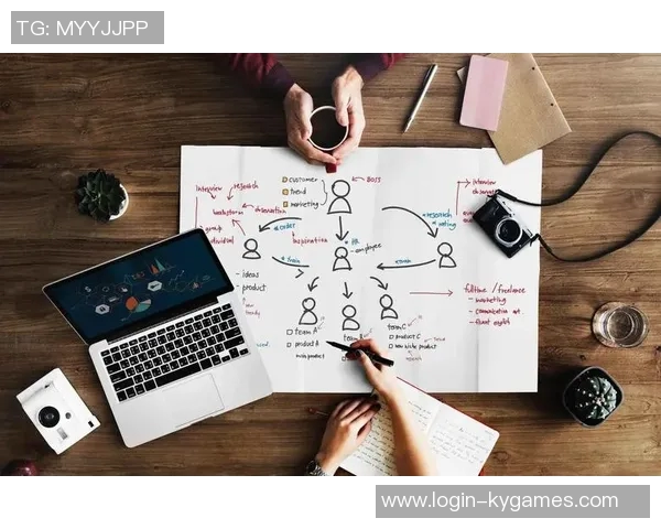 数据分析WE战队在S15LOL赛事中的团队协作表现与策略研究