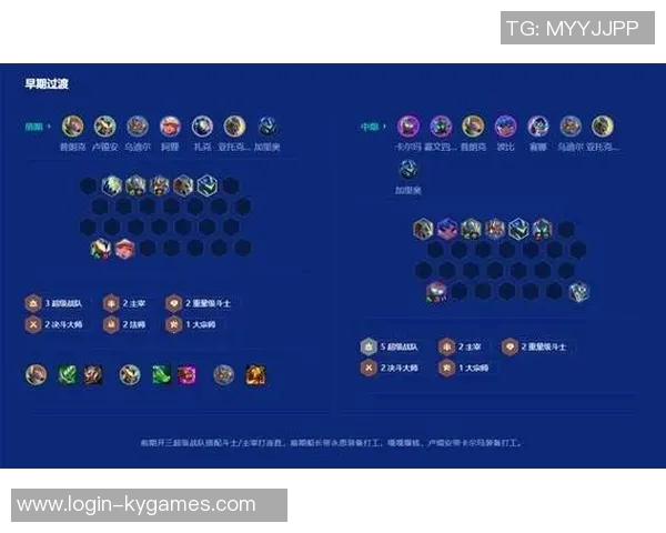 深入分析V5战队在S15英雄联盟赛季中的战术盯防策略与表现