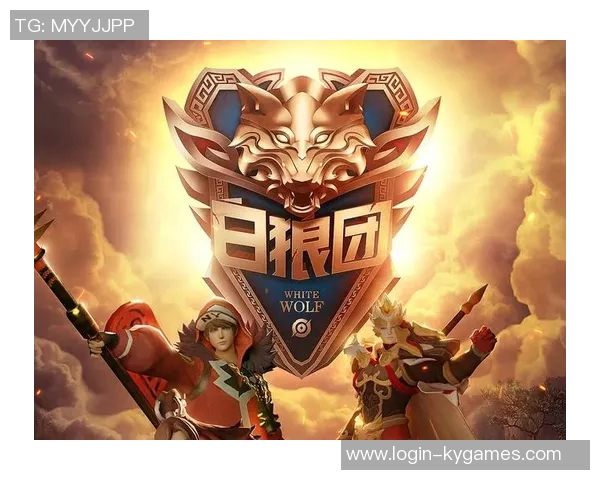 王者荣耀个人能力排行榜揭晓V5战队强势领跑TOP10选手分析