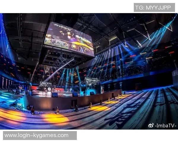 聚焦DOTA2LNG个人能力提升探讨与S15赛季电竞发展分析