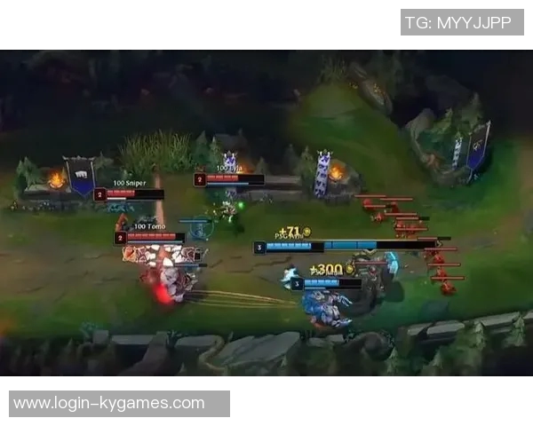 英雄联盟战术排名V5创新高引发玩家热议与期待