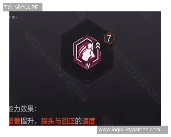 周丽畅谈英雄联盟S15赛季电竞生涯与比赛比分的背后故事 周丽畅谈英雄联盟S15赛季电竞生涯与比赛比分的背后故事