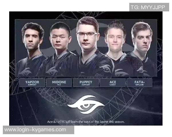 电竞实时数据分析DOTA2中LNG战队灵活性及其战术应用探讨 电竞实时数据分析DOTA2中LNG战队灵活性及其战术应用探讨