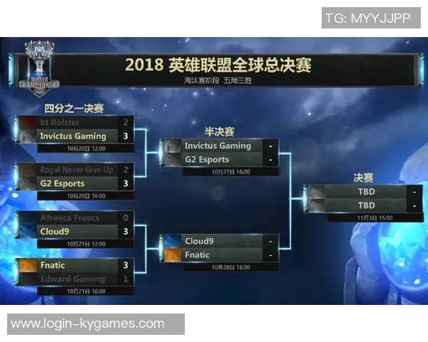 深入分析IG战队快攻战术及其在电竞比赛中的应用与效果 深入分析IG战队快攻战术及其在电竞比赛中的应用与效果