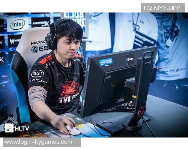 电竞数据深度解析李丽的CSGO成长之路与职业挑战 电竞数据深度解析李丽的CSGO成长之路与职业挑战