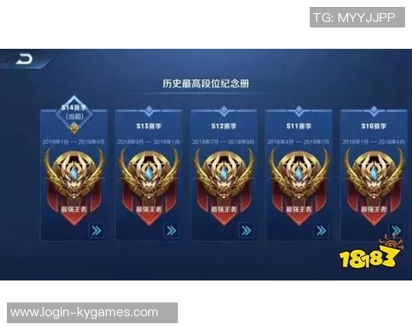 s15电竞总决赛专访黄强揭秘王者荣耀成功秘诀与未来展望