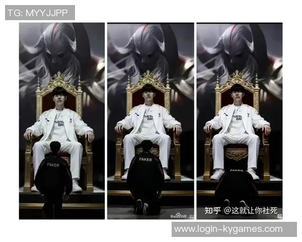 s15电竞总决赛赛后分析WE与IG的状态变化与未来展望 s15电竞总决赛赛后分析WE与IG的状态变化与未来展望