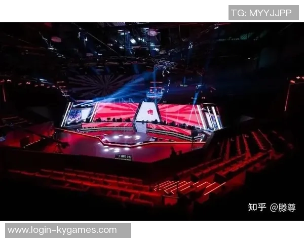 张强的王者荣耀人生与S15电竞总决赛的深度对话与思考