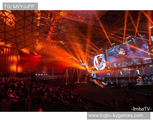 电竞实时数据分析EDG在DOTA2比赛中的防守表现与失误探讨