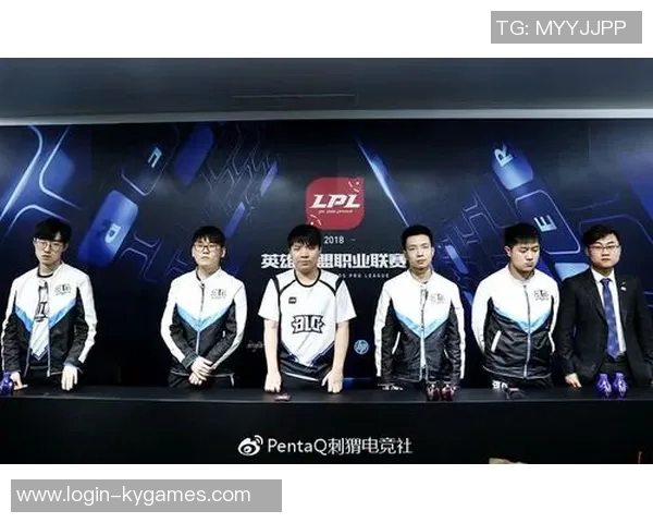 电竞赛后分析BLG与V5选手个人能力对比与表现评估 电竞赛后分析BLG与V5选手个人能力对比与表现评估