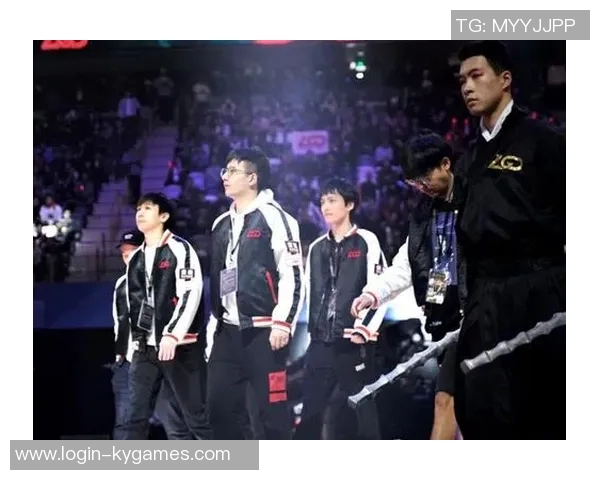 TES战术争议引发DOTA2社区热议分析与反思 TES战术争议引发DOTA2社区热议分析与反思