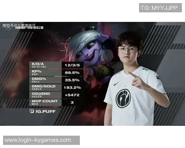 S15LOL赛事中V5战术引发热议CSGO比分背后的战术争议分析 S15LOL赛事中V5战术引发热议CSGO比分背后的战术争议分析