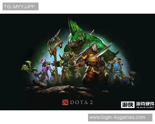 探索黄丽的DOTA2人生旅程与成长故事深度对话分享