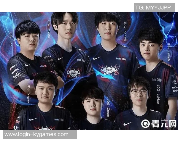 王者荣耀热点分析JDG战队在比赛中的控制策略与表现解析 王者荣耀热点分析JDG战队在比赛中的控制策略与表现解析