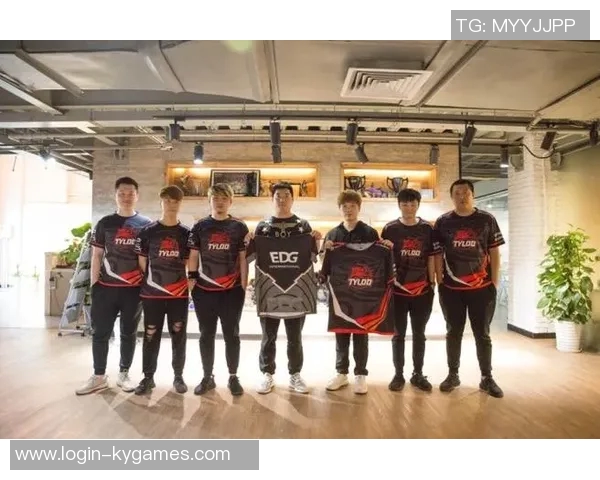 电竞实时数据解析EDG在CSGO中的战术转型与热点趋势分析