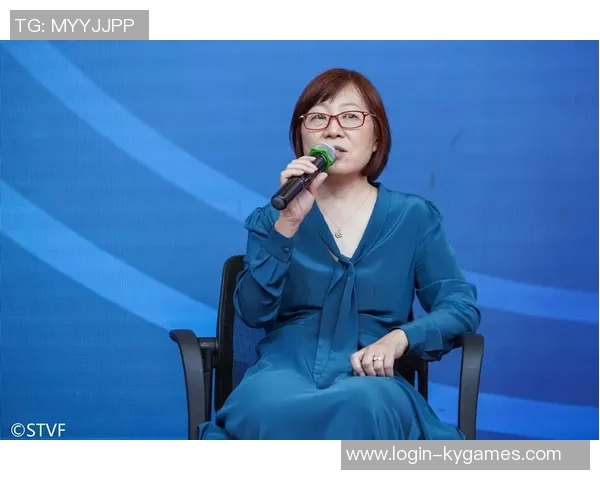 张娜专访回顾S15LOL比分与CSGO职业生涯的精彩历程与成长故事 张娜专访回顾S15LOL比分与CSGO职业生涯的精彩历程与成长故事