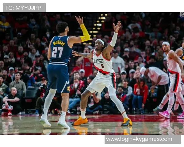 电竞比分DOTA2热点分析BLG战队防守策略与战术解析 电竞比分DOTA2热点分析BLG战队防守策略与战术解析