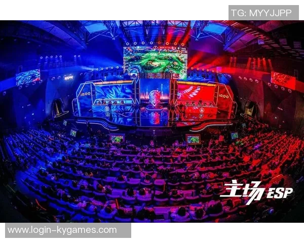 FPX在王者荣耀比赛经验排行榜中荣登第九名展现强劲实力与团队默契实时数据 FPX在王者荣耀比赛经验排行榜中荣登第九名展现强劲实力与团队默契实时数据