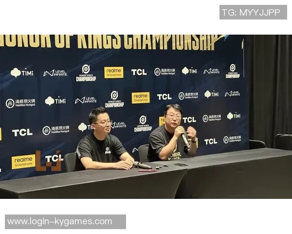 周军畅谈王者荣耀发展历程与未来愿景的深度专访回顾实时数据