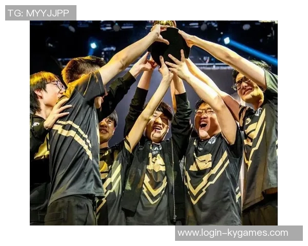 最新英雄联盟心理素质排行榜出炉JDG战队稳居第一名实时数据 最新英雄联盟心理素质排行榜出炉JDG战队稳居第一名实时数据