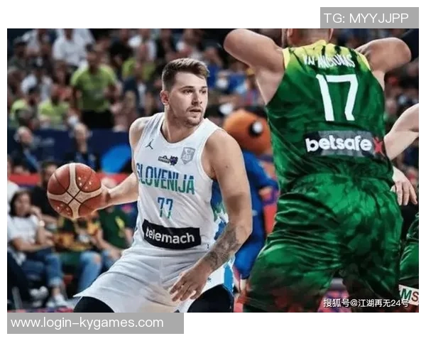 esports数据DOTA2评论IG战队在比赛中防守策略的优缺点分析与反思