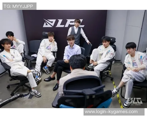 esports数据最新王者荣耀灵活性排行榜揭晓BLG战队强势领跑引发热议