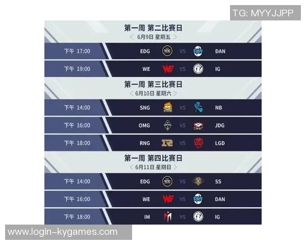 esports最新数据TES灵活性引发热议电竞圈对战术多样性的深度探讨与反思 esports最新数据TES灵活性引发热议电竞圈对战术多样性的深度探讨与反思