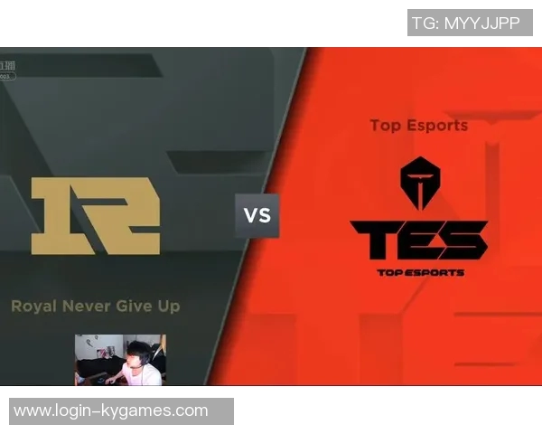 esports最新数据和平精英赛事中RNG展现超强耐力与团队协作的精彩瞬间 esports最新数据和平精英赛事中RNG展现超强耐力与团队协作的精彩瞬间