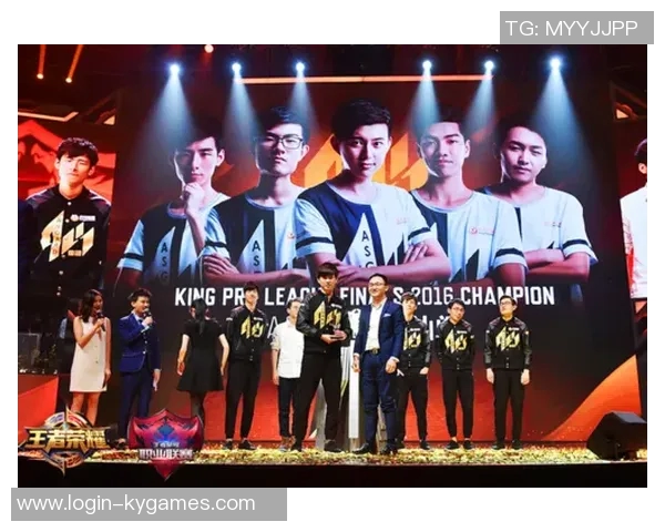 esports数据对话周芳回顾英雄联盟职业生涯的荣耀与挑战