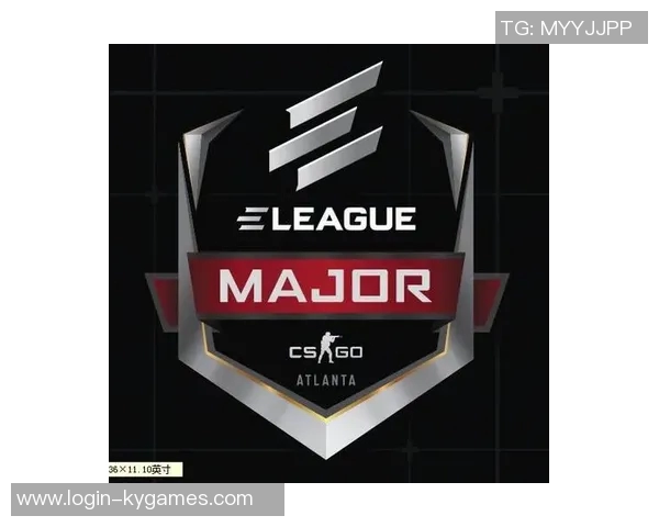 esports最新数据电竞比分热议CSGOJDG技术革新引发的战术变迁与未来展望