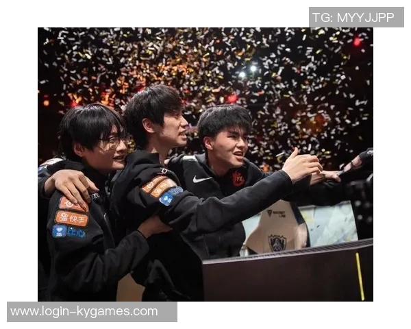 esports数据王者荣耀战术解析FPX战队防守体系的深度剖析与应用策略