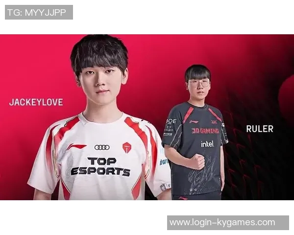 esports最新数据赛后复盘JDG与BLG灵活战术对决的深度分析与启示