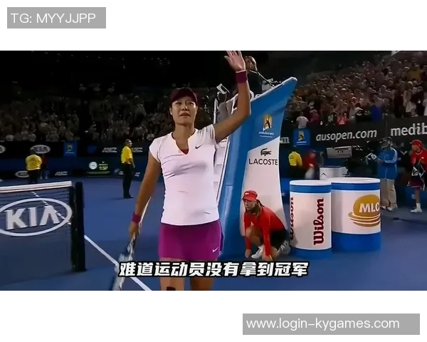 电竞新闻李娜专访回顾CSGO职业生涯的辉煌与挑战之路